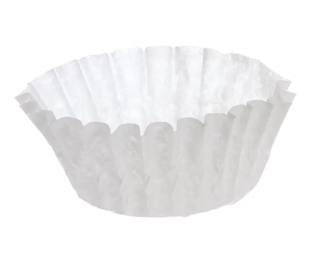 Grindmaster Cecilware A06513-04 Filter Papers 12 cup 1000 ct